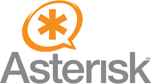 asterisk-logo