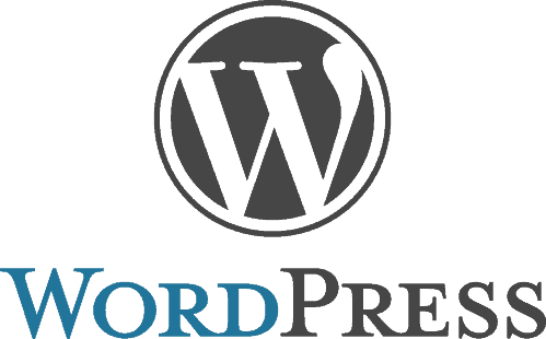 wordpress-logo-stacked-rgb